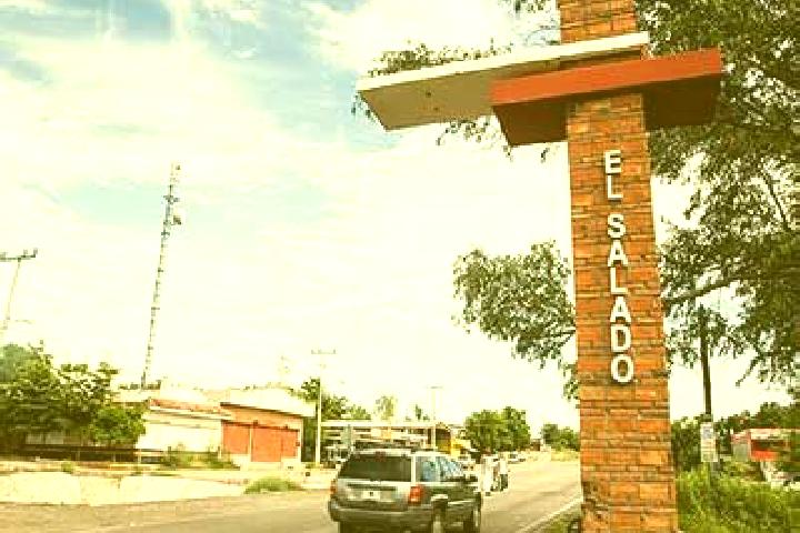 Piper, 20 — Escort in El Salado, Mexico