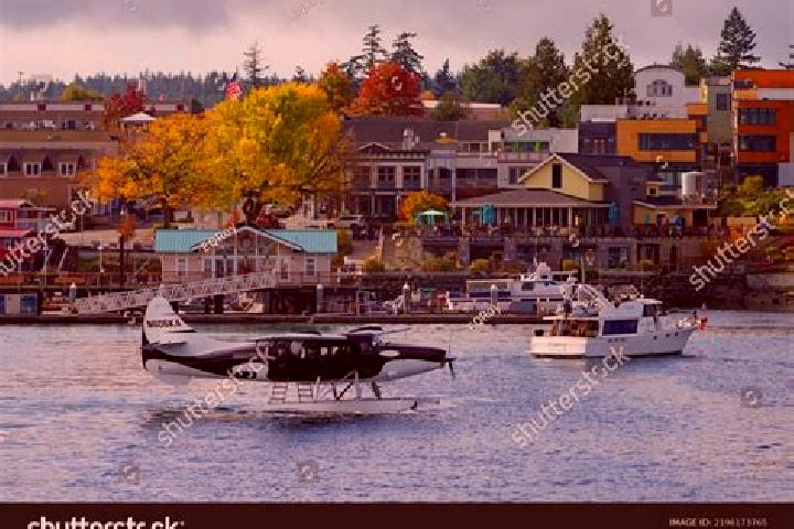 Piper, 20 — Escort in Friday Harbor, United States