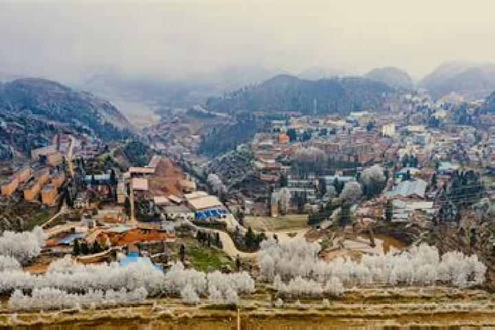 Piper, 20 — Escort in Gejiu, China