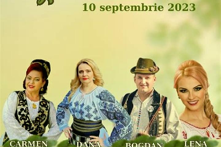 Piper, 20 — Escort in Giarmata, Romania