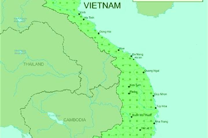 Piper, 20 — Escort in GJai Tan, Vietnam