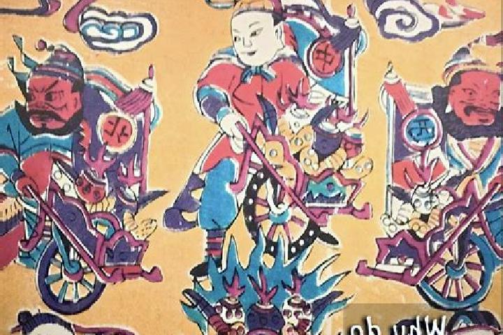 Piper, 20 — Escort in Gongxi, China