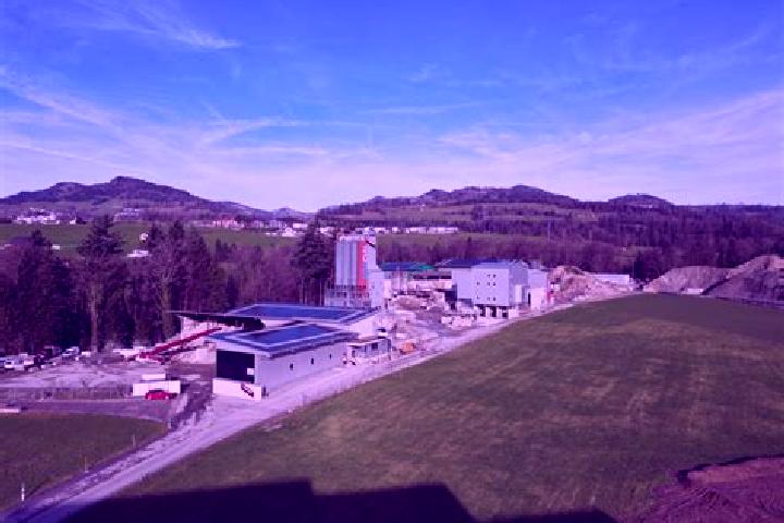 Piper, 20 — Escort in Gontenschwil, Switzerland