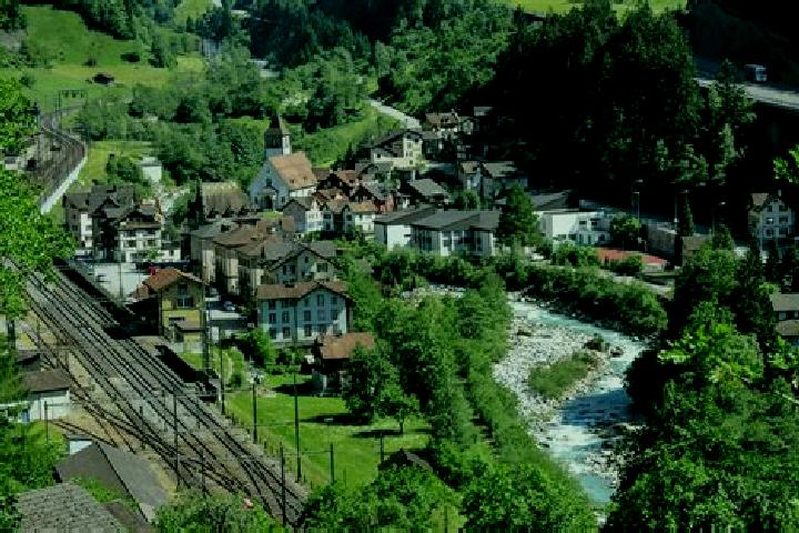 Piper, 20 — Escort in Gurtnellen, Switzerland