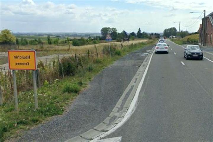Piper, 20 — Escort in Haulchin, Belgium