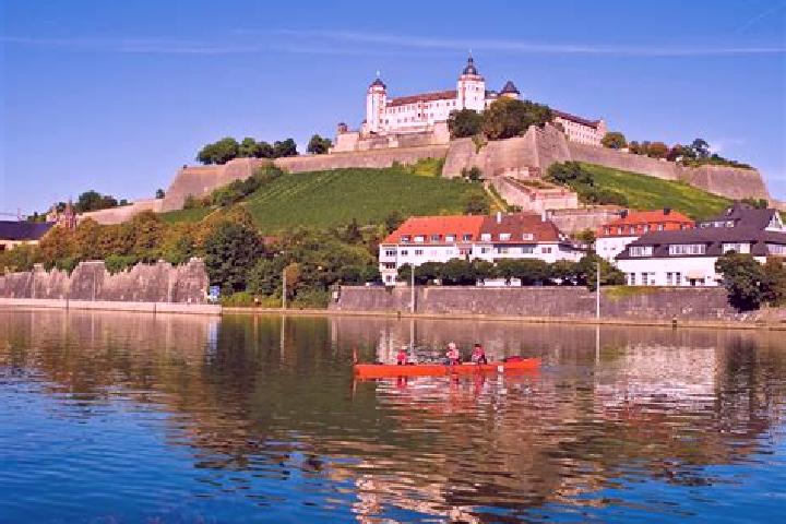 Piper, 20 — Escort in Hemsbach, Germany