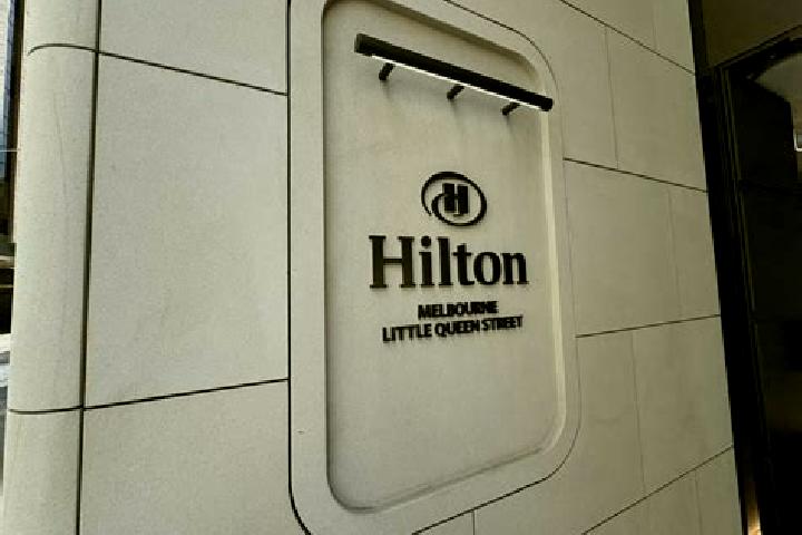 Piper, 20 — Escort in Hilton, Australia