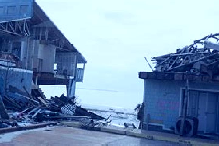 Piper, 20 — Escort in Hurricane, United States