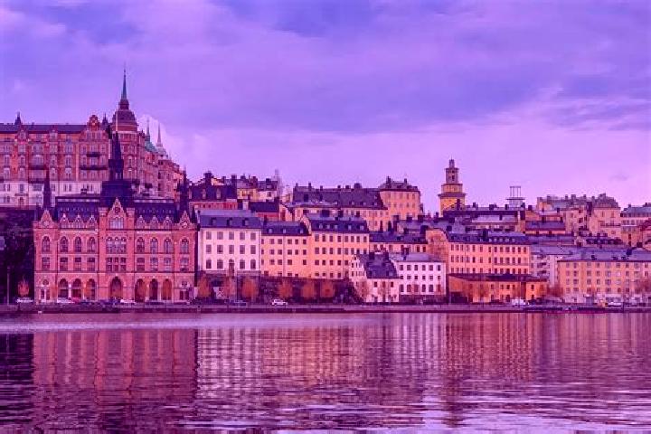 Piper, 20 — Escort in Idala, Sweden