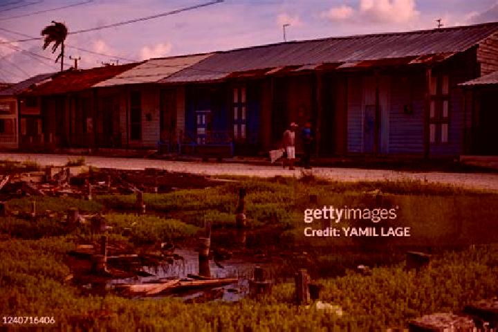 Piper, 20 — Escort in Isabela de Sagua, Cuba