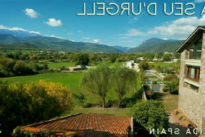 Piper, 20 — Escort in Ivars d Urgell, Spain