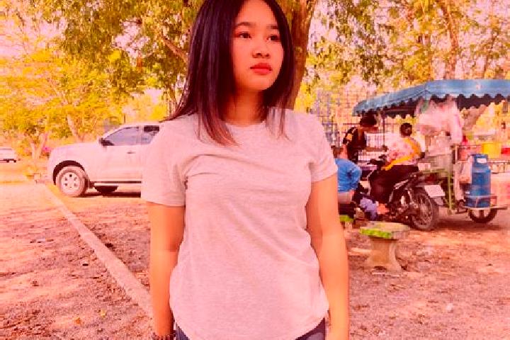 Piper, 20 — Escort in Kan, Myanmar