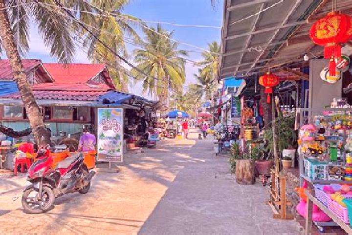 Piper, 20 — Escort in Kaoh Mitt, Cambodia