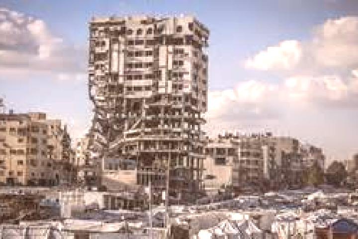 Piper, 20 — Escort in Karme Zur, Palestine