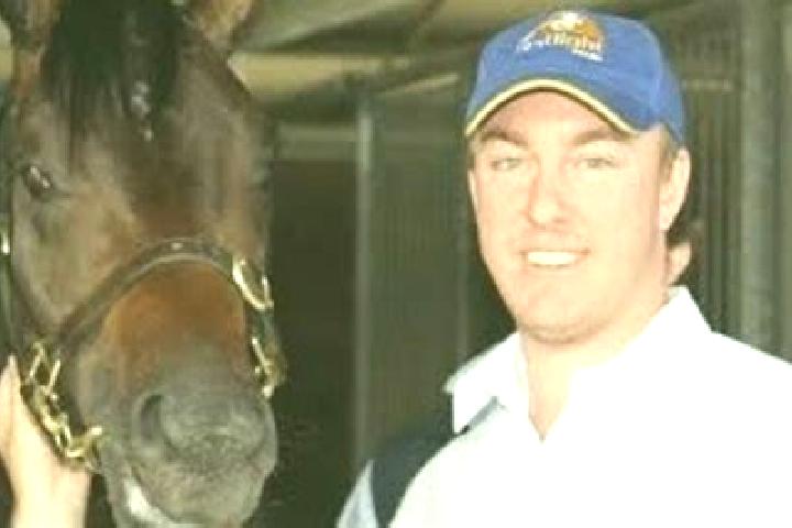Piper, 20 — Escort in Kilkenny, Australia