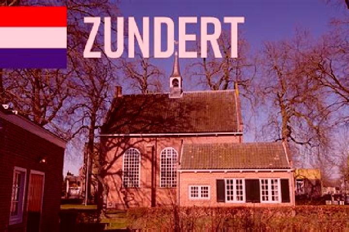 Piper, 20 — Escort in Klein-Zundert, Netherlands