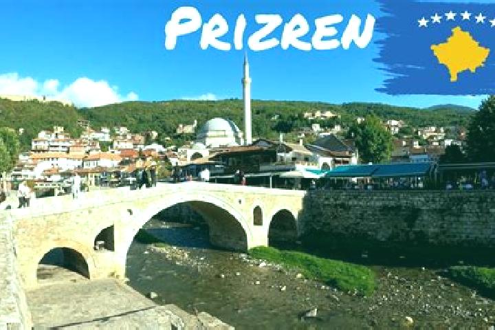 Piper, 20 — Escort in Klina, Kosovo