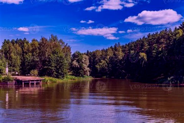 Piper, 20 — Escort in Konakovo, Russia