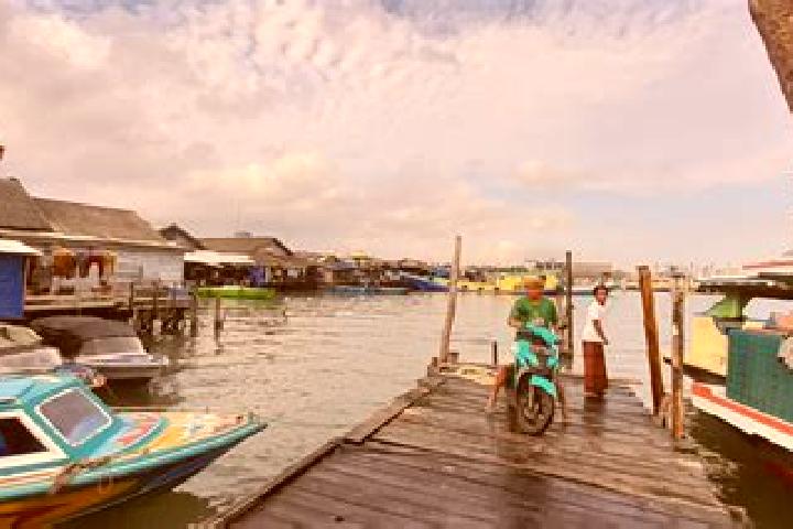 Piper, 20 — Escort in Kotabaru, Indonesia