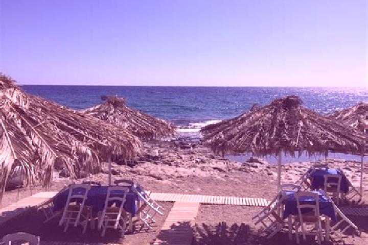 Piper, 20 — Escort in Koutsouras, Greece