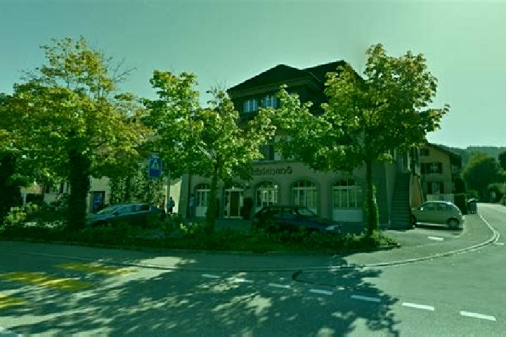Piper, 20 — Escort in Krauchthal, Switzerland