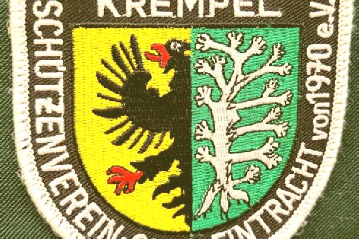 Piper, 20 — Escort in Krempel, Germany