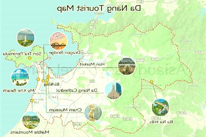 Piper, 20 — Escort in Krong Nang, Vietnam