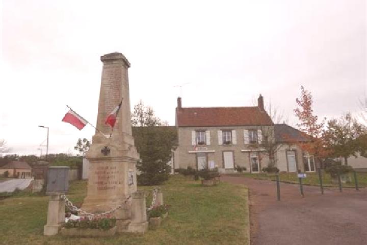 Piper, 20 — Escort in La Selle-en-Hermoy, France