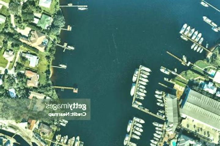 Piper, 20 — Escort in Lakes by the Bay, United States