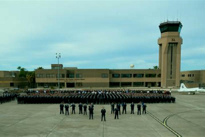 Piper, 20 — Escort in Laughlin Air Force Base, United States