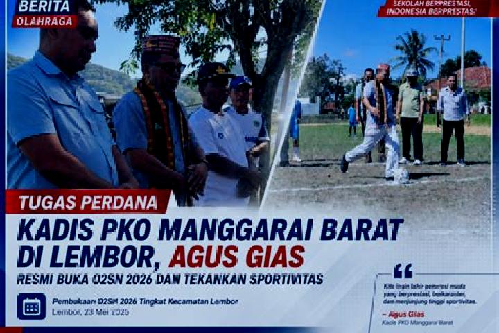 Piper, 20 — Escort in Lembor, Indonesia