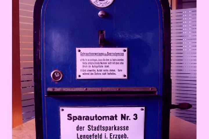 Piper, 20 — Escort in Lengefeld, Germany