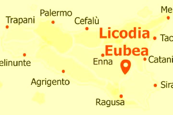 Piper, 20 — Escort in Licodia Eubea, Italy
