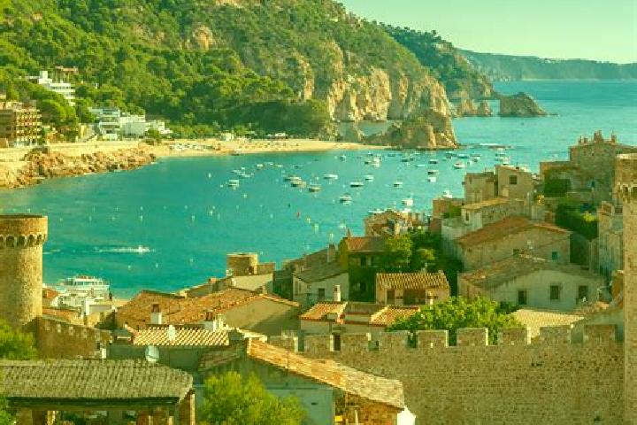 Piper, 20 — Escort in Llardecans, Spain