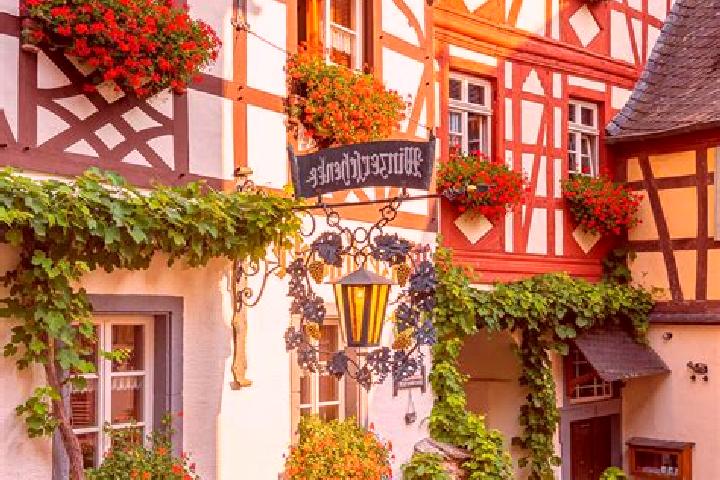 Piper, 20 — Escort in Lorzweiler, Germany