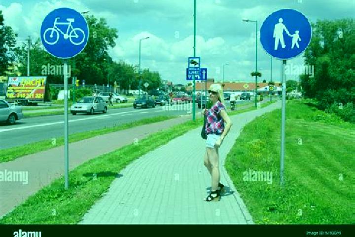 Piper, 20 — Escort in Lubliniec, Poland