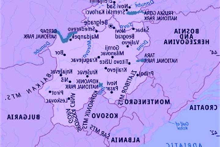 Piper, 20 — Escort in Lugavcina, Serbia