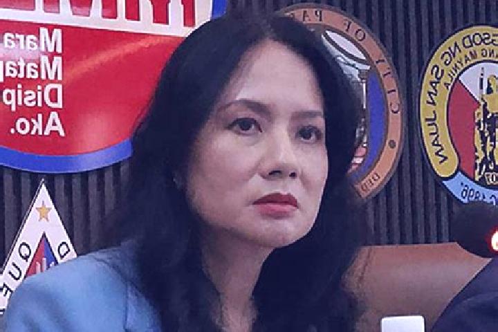 Piper, 20 — Escort in Malabanan, Philippines