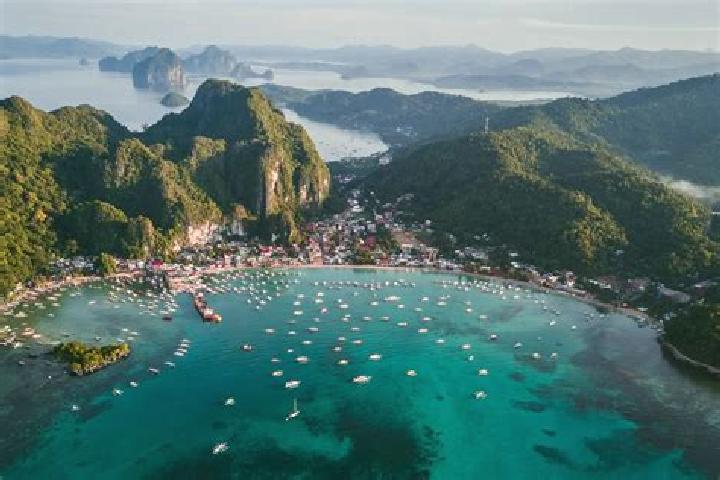 Piper, 20 — Escort in Malisbeng, Philippines