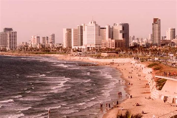 Piper, 20 — Escort in Manof, Israel