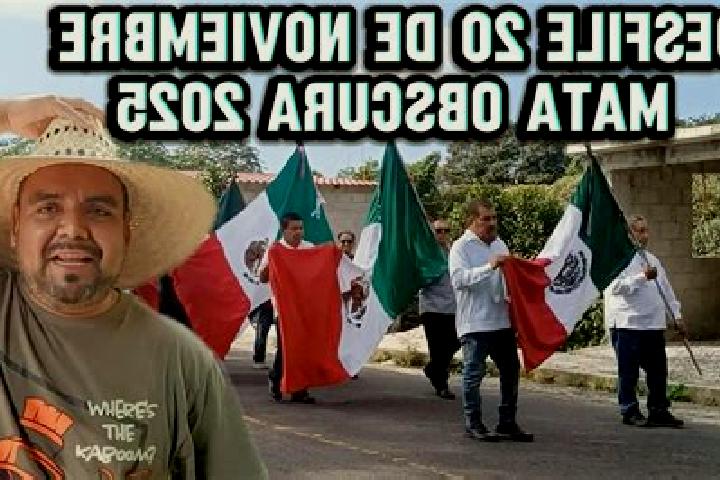 Piper, 20 — Escort in Mata Obscura, Mexico
