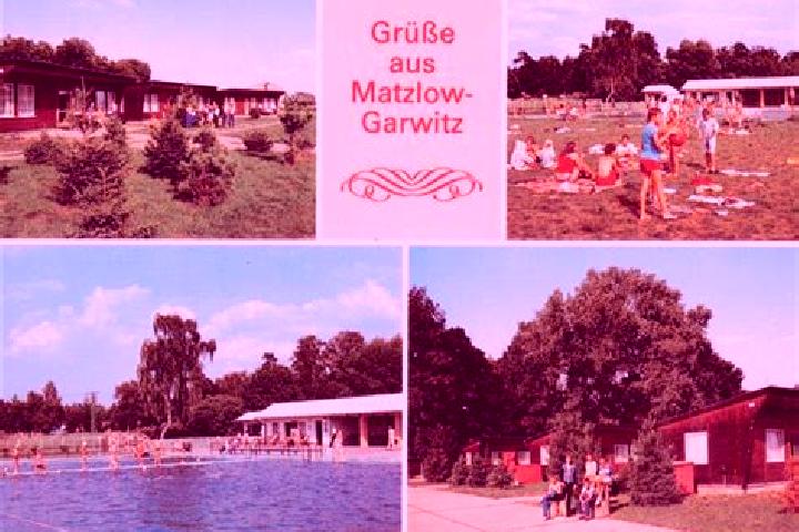 Piper, 20 — Escort in Matzlow-Garwitz, Germany