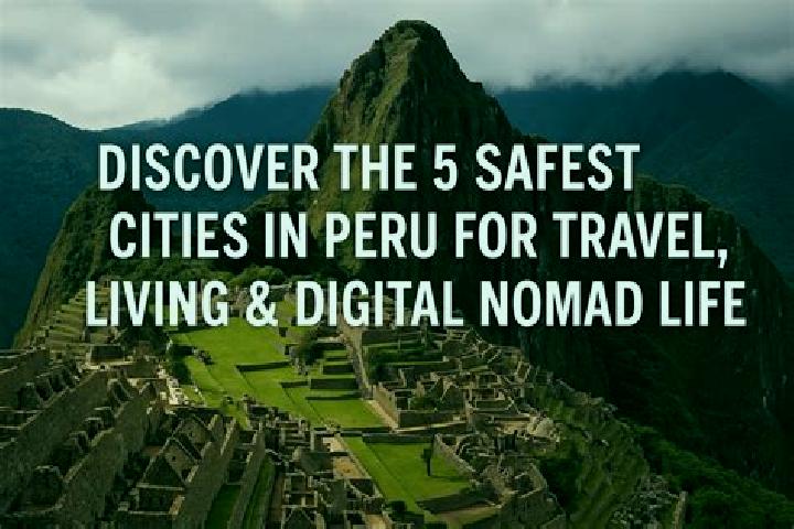 Piper, 20 — Escort in Maya, Peru