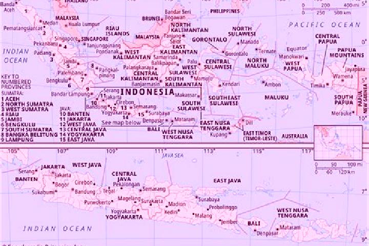 Piper, 20 — Escort in Mlangsen, Indonesia