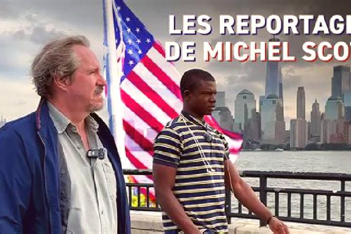 Piper, 20 — Escort in Molinet, France