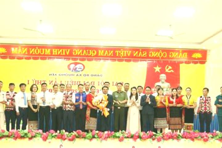 Piper, 20 — Escort in Muong Xen, Vietnam