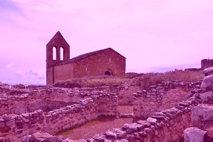 Piper, 20 — Escort in Murillo el Fruto, Spain