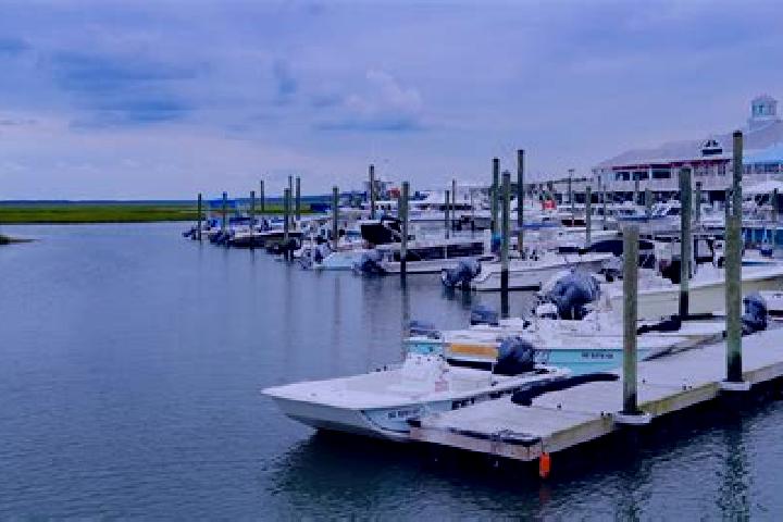 Piper, 20 — Escort in Murrells Inlet, United States