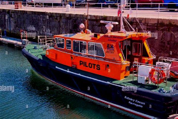 Piper, 20 — Escort in Musgrave Harbour, Canada