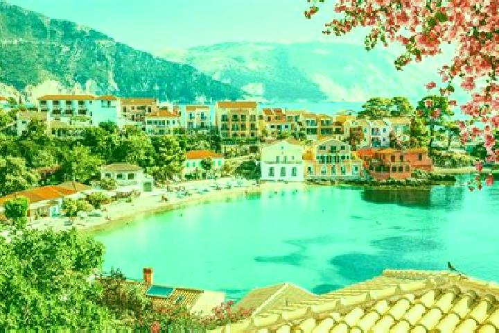 Piper, 20 — Escort in Narthaki, Greece